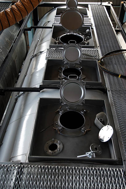 Best Air Duct Cleaning Near Me in Chilhowie, VA
